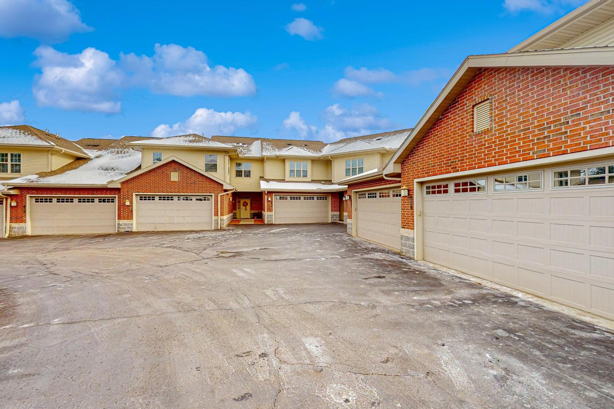 Delton Grand Resort Lake Delton Exterior foto