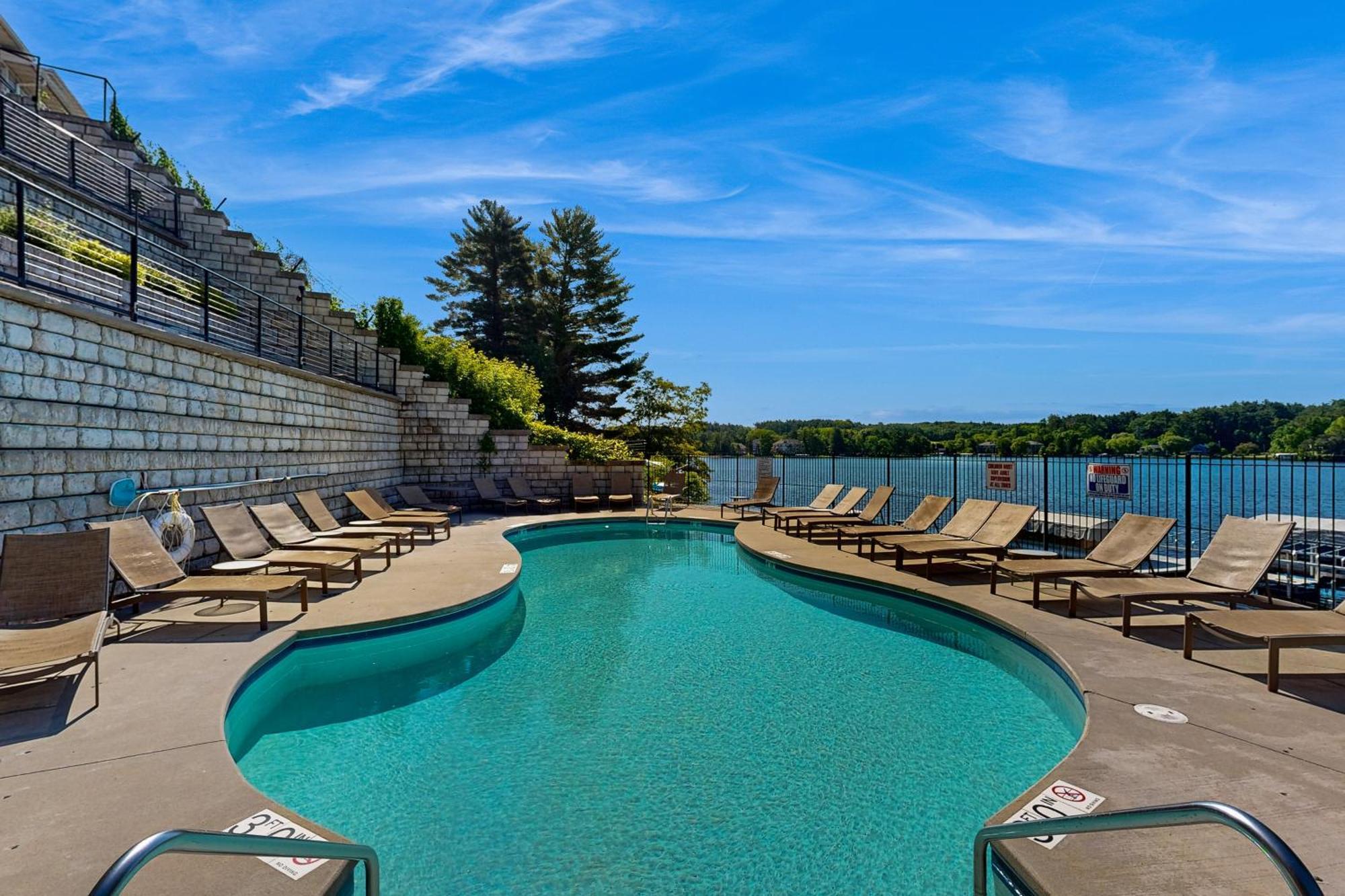 Delton Grand Resort Lake Delton Quarto foto