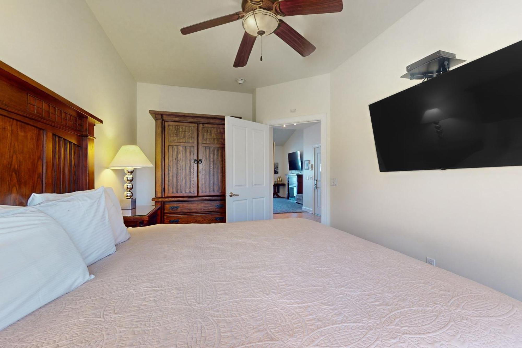 Delton Grand Resort Lake Delton Quarto foto