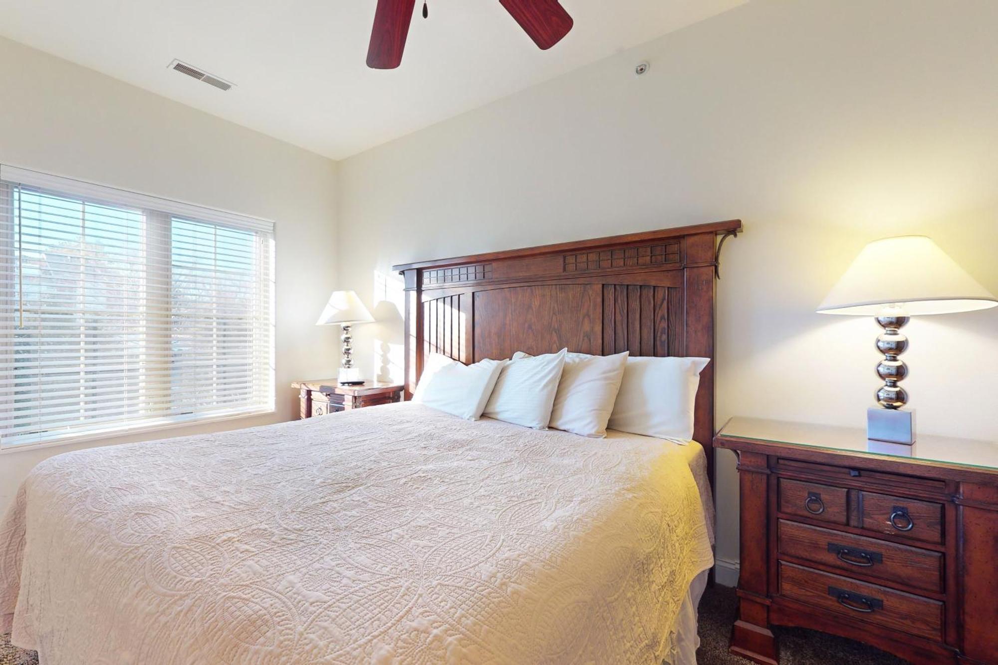 Delton Grand Resort Lake Delton Quarto foto