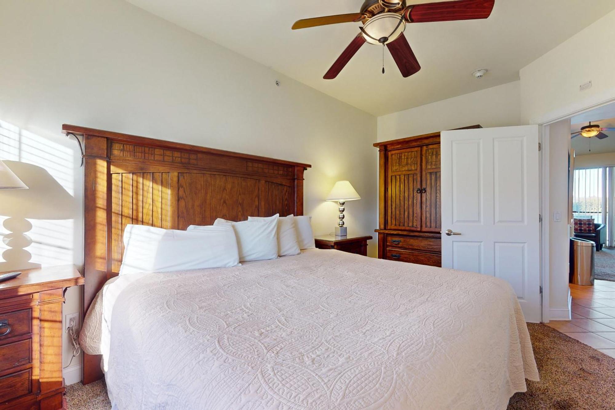 Delton Grand Resort Lake Delton Quarto foto